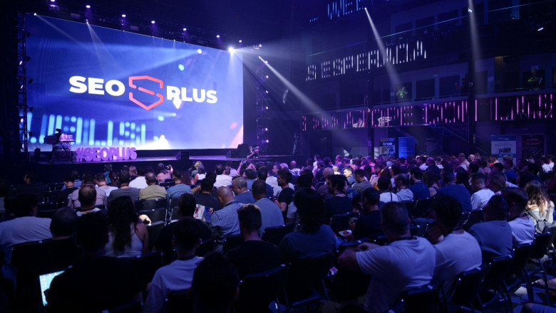  1800920 1 20250617141430 