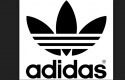 adidas adidas