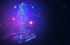 ai art debuta para potenciar y optimizar la creatividad humana creando imgenes de forma ms rpida y acertada ai art debuta para potenciar y optimizar la creatividad humana creando imgenes de forma ms rpida y acertada