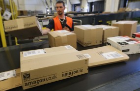 amazon-paquetes