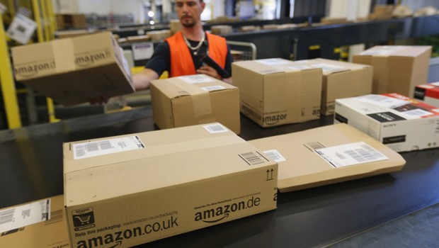 amazon-paquetes