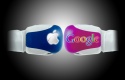 apple-google