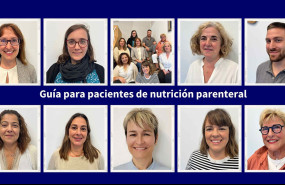 autoresguiacoegi autoresguiacoegi