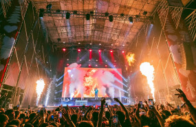 b15ae432 7052 ee79 c4cc afa5d36b217e