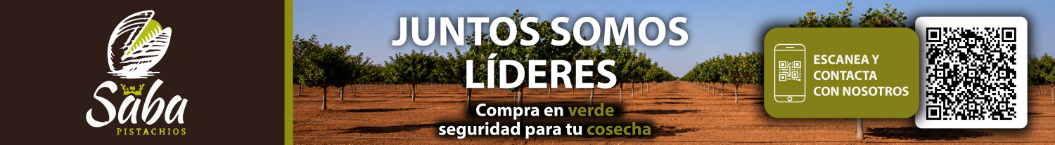 banner 2 20260903103959 