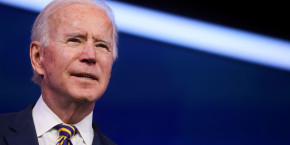 biden-va-nommer-un-responsable-a-la-securite-sanitaire-mondiale biden-va-nommer-un-responsable-a-la-securite-sanitaire-mondiale