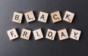 black friday letras