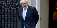 boris-johnson-dement-avoir-menti-a-la-reine boris-johnson-dement-avoir-menti-a-la-reine