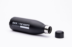 botella 790ml web 2x3 06 1 botella 790ml web 2x3 06 1