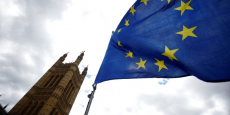 brexit-a-bruxelles-de-negocier-serieusement-avertit-londres brexit-a-bruxelles-de-negocier-serieusement-avertit-londres