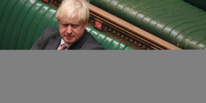 brexit-johnson-leve-un-premier-obstacle-parlementaire-pour-s-affranchir-de-l-accord