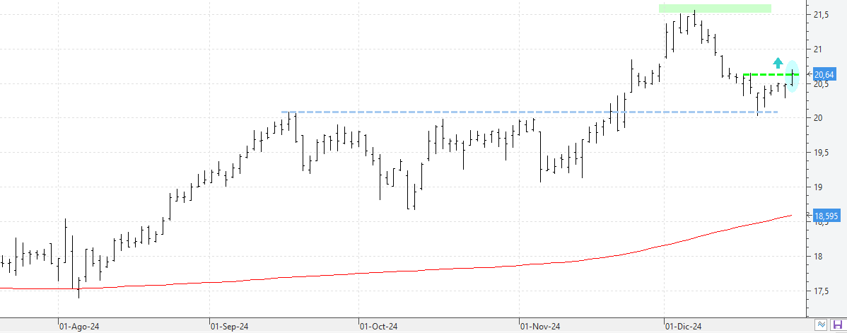 c301224endesa