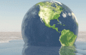 calentamientoglobal calentamientoglobal