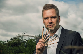 captura de pantalla 2023 05 31 a las 171948 captura de pantalla 2023 05 31 a las 171948