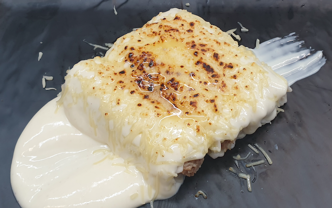 captura de pantalla 2023 12 12 a les 195937