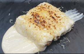 captura de pantalla 2023 12 12 a les 195937