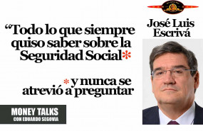 careta money talks todo lo que siempre quiso saber de la seguridad social