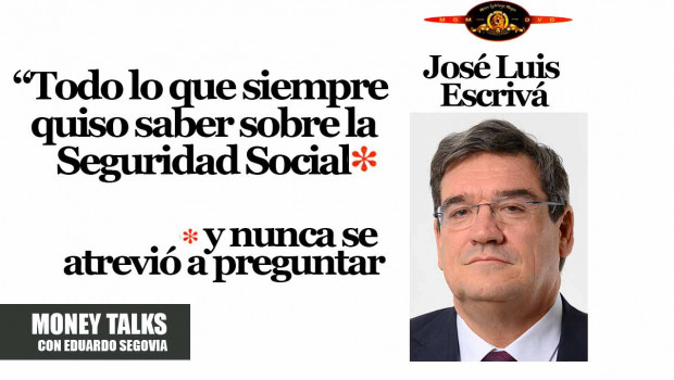 careta money talks todo lo que siempre quiso saber de la seguridad social careta money talks todo lo que siempre quiso saber de la seguridad social