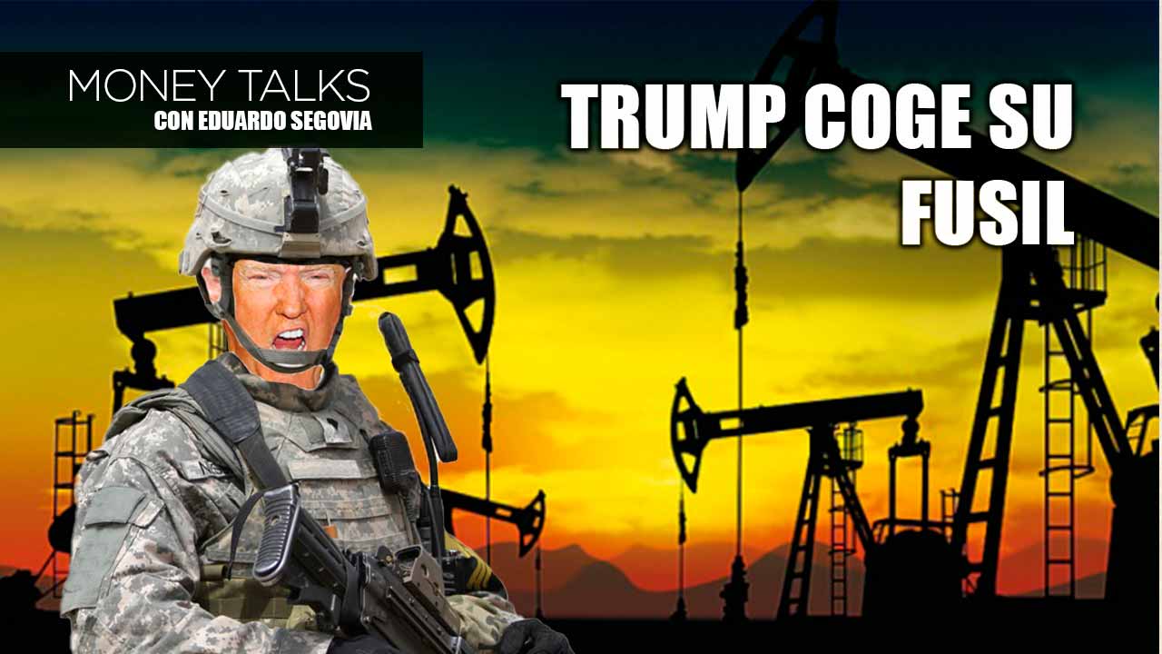 https://img3.s3wfg.com/web/img/images_uploaded/a/b/careta-money-talks---trump-guerra-petroleo.jpg