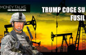 careta money talks trump guerra petróleo careta money talks trump guerra petróleo