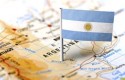 cbargentina1cris1 short1 cbargentina1cris1 short1