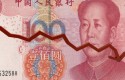 cbyuan923 cbyuan923