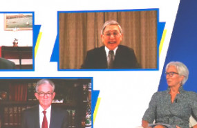 clausura sintra portada clausura sintra portada