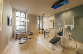clinica dental en gijon io cantabrico clinica dental en gijon io cantabrico