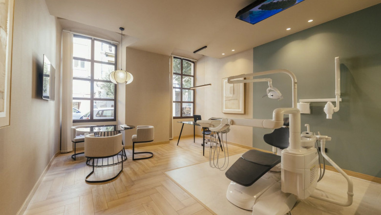 clinica dental en gijon io cantabrico clinica dental en gijon io cantabrico