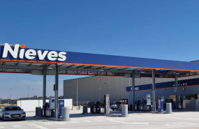 comunicae 20230310151415