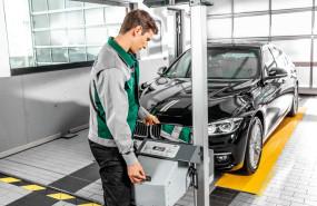 dekra headlight positioning point 014 office dekra headlight positioning point 014 office