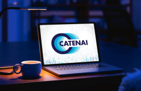 dl catenai plc ctai consumer discretionary media media radio and tv broadcasters catenae innovation aim logo 20240920 1333 dl catenai plc ctai consumer discretionary media media radio and tv broadcasters catenae innovation aim logo 20240920 1333