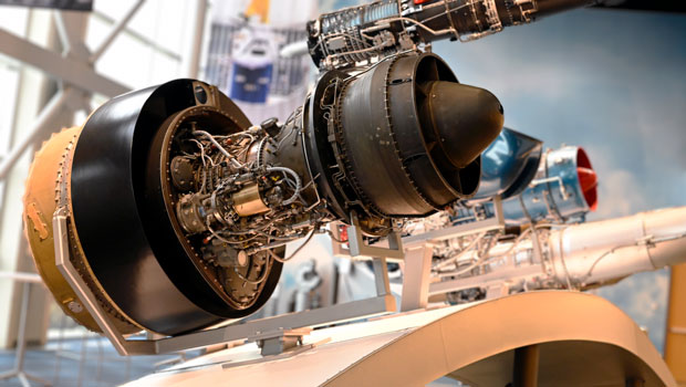 dl ge aerospace general electric aerospace engines manufacturer aircraft generic pd dl ge aerospace general electric aerospace engines manufacturer aircraft generic pd