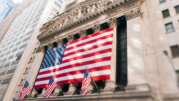 dl nyse bourse de new york new york city nyc wall street wall st nasdaq marchés trading finance unsplash