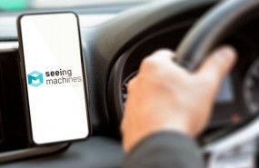 dl seeing machines aim technology computer vision driving 2 driver monitoring systems automotive transport vehicles dl seeing machines aim technology computer vision driving 2 driver monitoring systems automotive transport vehicles