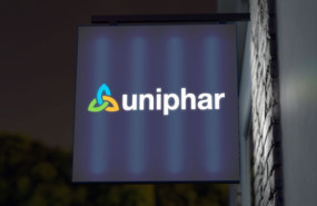 image of the news Uniphar reports first-half growth across its divisions