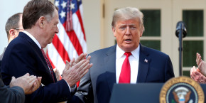 donald-trump-accord-canada-etats-unis-mexique-aeumc 20200313074014