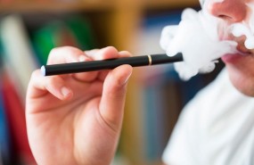 ecigarette ecigarette