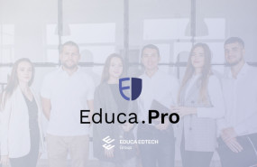 educa pro comunidad madrid 20250707140925 