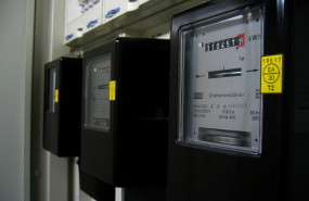 electricity-meter-96863 1920-1024x768 electricity-meter-96863 1920-1024x768