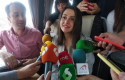 ep 28a- arrimadas defiende enviarrequerimiento155la primera reunionfuturo gobierno ep 28a- arrimadas defiende enviarrequerimiento155la primera reunionfuturo gobierno