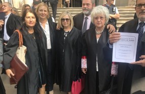 ep abogadosbarcelona
