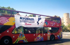 ep accionarranun bus turisticopalma
