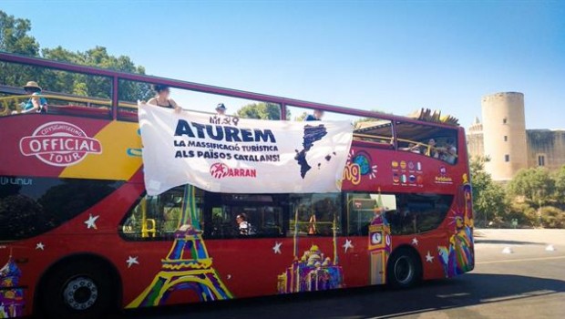 ep accionarranun bus turisticopalma