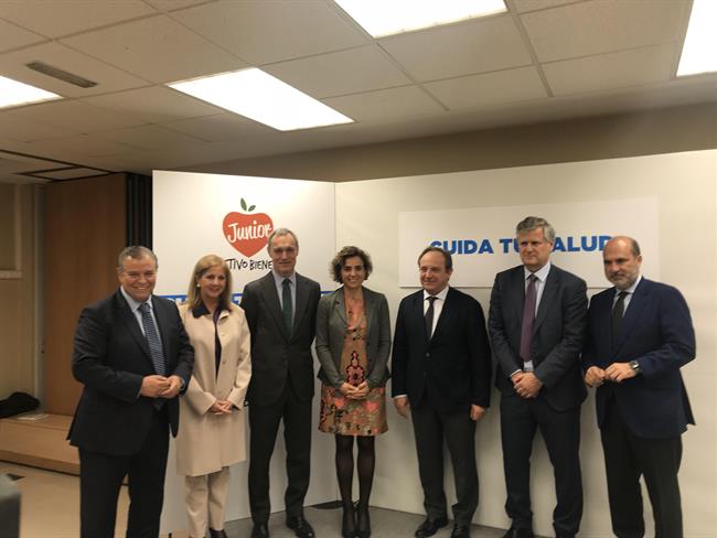 ep acuerdo sanidadatresmedia