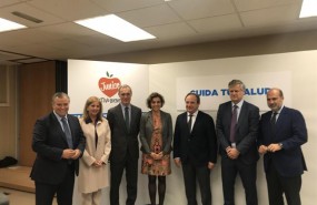 ep acuerdo sanidadatresmedia