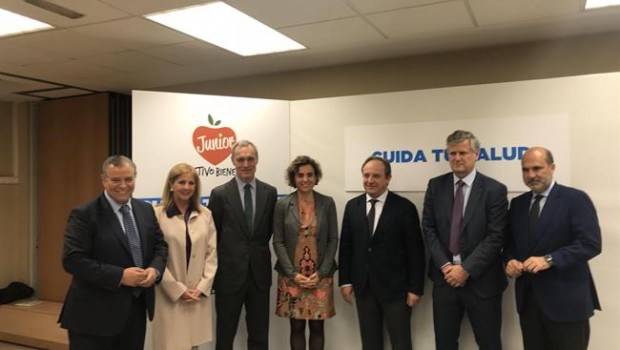 ep acuerdo sanidadatresmedia