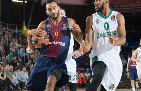 ep adam hanga fc barcelona lassa