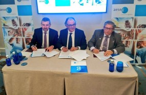 ep aeseg firma conveniosasociacionespacientes