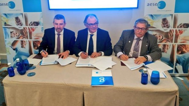 ep aeseg firma conveniosasociacionespacientes